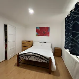 Monk Drive House Homestay